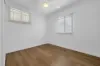 39 Strathaird Street, Darra, Qld 4076-Image