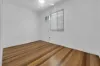39 Strathaird Street, Darra, Qld 4076-Image