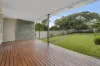 39 Strathaird Street, Darra, Qld 4076-Image