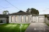 39 Strathmore Crescent, Hoppers Crossing, Vic 3029