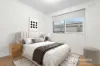 39 Strathmore Crescent, Hoppers Crossing, Vic 3029-Image