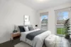 39 Strathmore Crescent, Hoppers Crossing, Vic 3029-Image