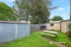 39 Strathmore Crescent, Hoppers Crossing, Vic 3029-Image