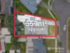 39 Strathmore Crescent, Hoppers Crossing, Vic 3029-Image
