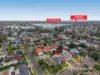 39 Strathmore Crescent, Hoppers Crossing, Vic 3029-Image