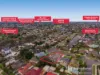 39 Strathmore Crescent, Hoppers Crossing, Vic 3029-Image