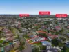 39 Strathmore Crescent, Hoppers Crossing, Vic 3029-Image