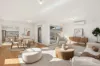 39 Strathmore Crescent, Hoppers Crossing, Vic 3029-Image
