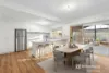 39 Strathmore Crescent, Hoppers Crossing, Vic 3029-Image