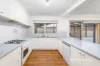 39 Strathmore Crescent, Hoppers Crossing, Vic 3029-Image