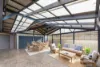 39 Strathmore Crescent, Hoppers Crossing, Vic 3029-Image