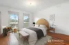 39 Strathmore Crescent, Hoppers Crossing, Vic 3029-Image