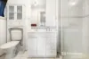 39 Strathmore Crescent, Hoppers Crossing, Vic 3029-Image