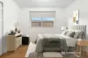 39 Strathmore Crescent, Hoppers Crossing, Vic 3029-Image