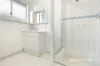 39 Strathmore Crescent, Hoppers Crossing, Vic 3029-Image