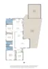 39 Strathmore Crescent, Hoppers Crossing, Vic 3029-Floorplan