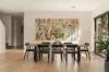 39 Stuart Avenue, Cheltenham VIC 3192-Image