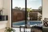 39 Stuart Avenue, Cheltenham VIC 3192-Image