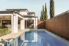 39 Stuart Avenue, Cheltenham VIC 3192-Image