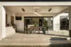 39 Stuart Avenue, Cheltenham VIC 3192-Image