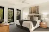 39 Stuart Avenue, Cheltenham VIC 3192-Image