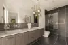 39 Stuart Avenue, Cheltenham VIC 3192-Image