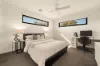 39 Stuart Avenue, Cheltenham VIC 3192-Image
