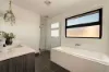 39 Stuart Avenue, Cheltenham VIC 3192-Image