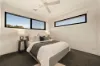 39 Stuart Avenue, Cheltenham VIC 3192-Image