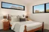 39 Stuart Avenue, Cheltenham VIC 3192-Image