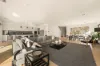 39 Stuart Avenue, Cheltenham VIC 3192-Image