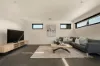 39 Stuart Avenue, Cheltenham VIC 3192-Image