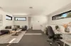 39 Stuart Avenue, Cheltenham VIC 3192-Image