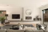 39 Stuart Avenue, Cheltenham VIC 3192-Image