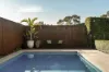 39 Stuart Avenue, Cheltenham VIC 3192-Image