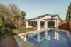 39 Stuart Avenue, Cheltenham VIC 3192-Image