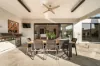 39 Stuart Avenue, Cheltenham VIC 3192-Image