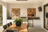 39 Stuart Avenue, Cheltenham VIC 3192-Image