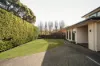 39 Stuart Avenue, Cheltenham VIC 3192-Image