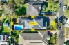 39 Stuart Avenue, Cheltenham VIC 3192-Image