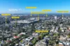 39 Stuart Avenue, Cheltenham VIC 3192-Image