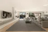 39 Stuart Avenue, Cheltenham VIC 3192-Image