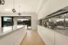 39 Stuart Avenue, Cheltenham VIC 3192-Image
