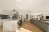 39 Stuart Avenue, Cheltenham VIC 3192-Image