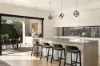 39 Stuart Avenue, Cheltenham VIC 3192-Image