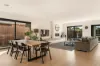 39 Stuart Avenue, Cheltenham VIC 3192-Image
