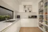 39 Stuart Avenue, Cheltenham VIC 3192-Image