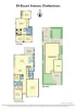 39 Stuart Avenue, Cheltenham VIC 3192-Floorplan