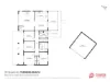 39 Stubbs Road, Turners Beach, Tas 7315-Floorplan