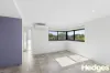 39 Summerville Boulevard, Caversham, WA 6055-Image